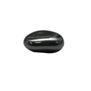 Hematite Rodado Grande